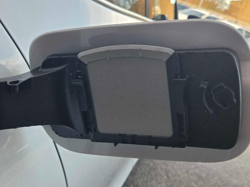 Used Skoda Fabia 2025 for sale - 76826109: Photo 40