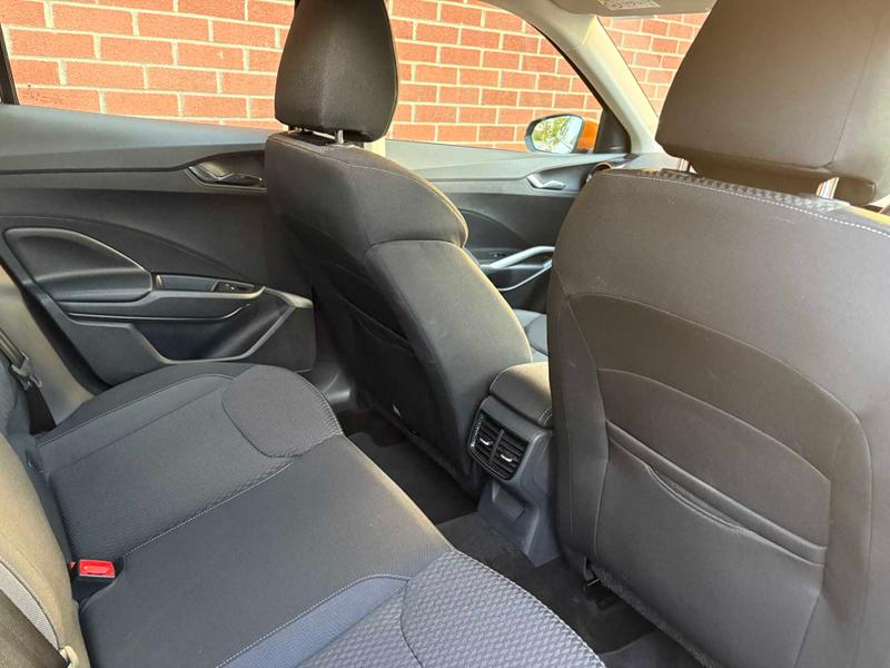 Used Skoda Fabia 2022 for sale - 76154202: Photo 16