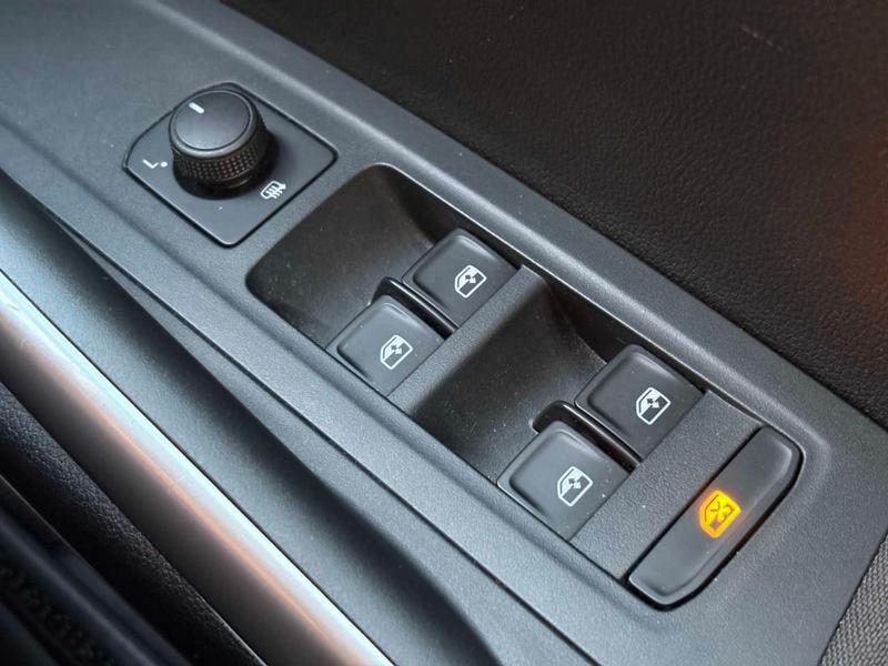 Used Skoda Fabia 2022 for sale - 76154202: Photo 24