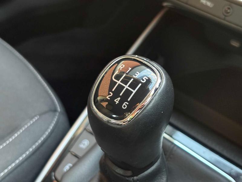 Used Skoda Fabia 2022 for sale - 76154202: Photo 28