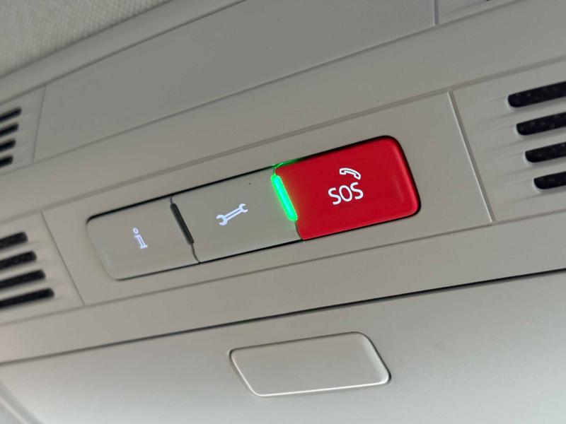 Used Skoda Fabia 2022 for sale - 76154202: Photo 36