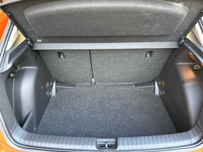 Used Skoda Fabia 2022 for sale - 76154202: Photo 38