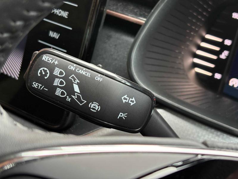 Used Skoda Scala 2023 for sale - 76458522: Photo 24