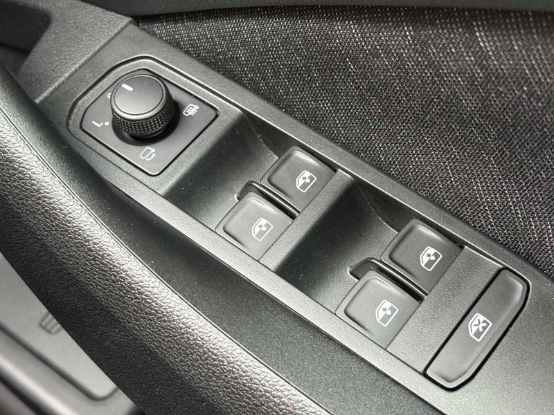 Used Skoda Scala 2023 for sale - 76458522: Photo 26