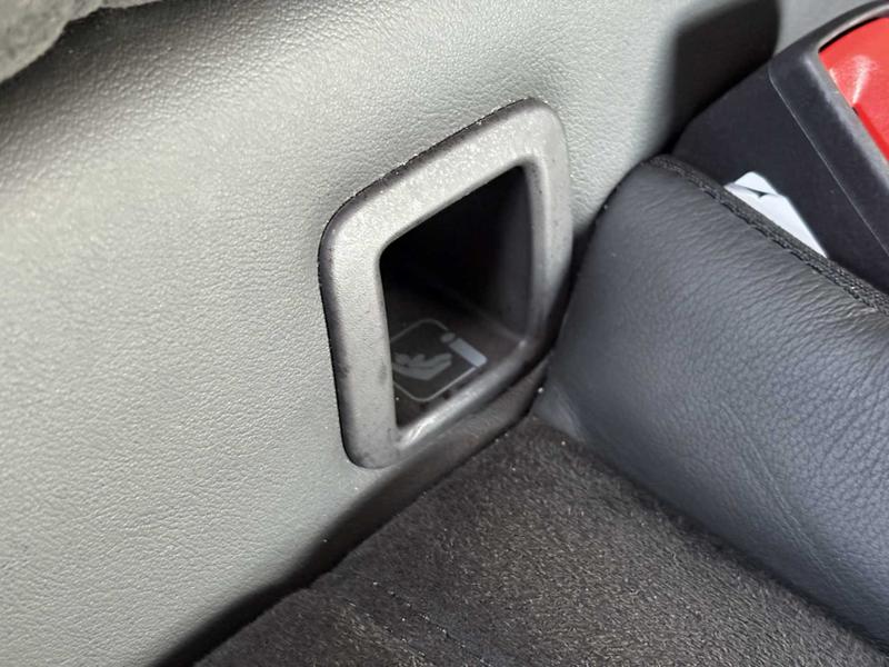 Used Skoda Karoq 2025 for sale - 76308841: Photo 16