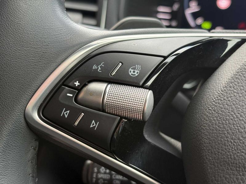 Used Skoda Karoq 2025 for sale - 76308841: Photo 21