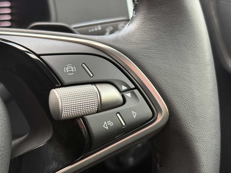 Used Skoda Karoq 2025 for sale - 76308841: Photo 22