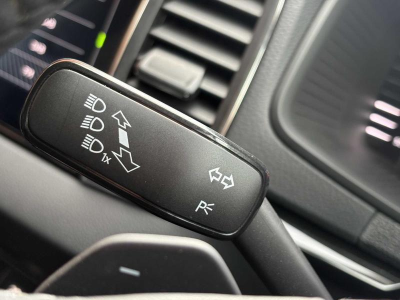 Used Skoda Karoq 2025 for sale - 76308841: Photo 23