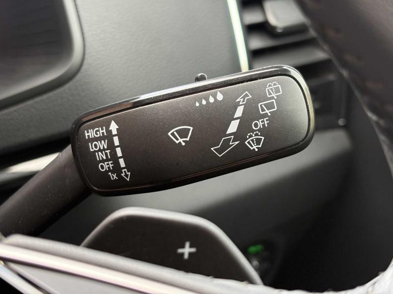 Used Skoda Karoq 2025 for sale - 76308841: Photo 24