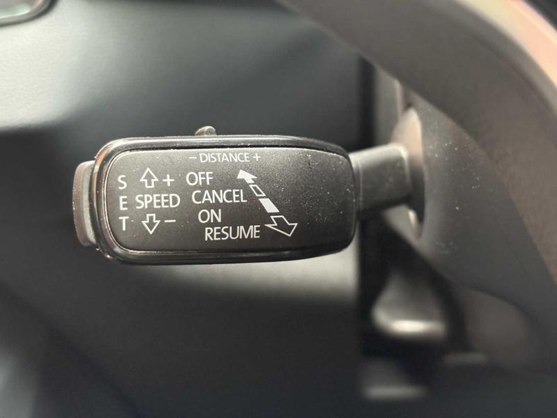 Used Skoda Karoq 2025 for sale - 76308841: Photo 25