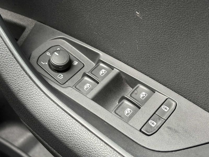 Used Skoda Karoq 2025 for sale - 76308841: Photo 26
