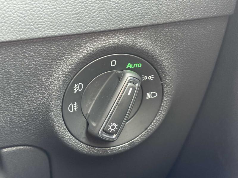 Used Skoda Karoq 2025 for sale - 76308841: Photo 27