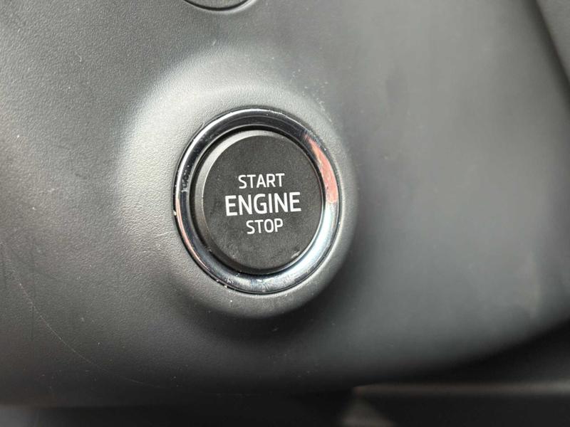 Used Skoda Karoq 2025 for sale - 76308841: Photo 28