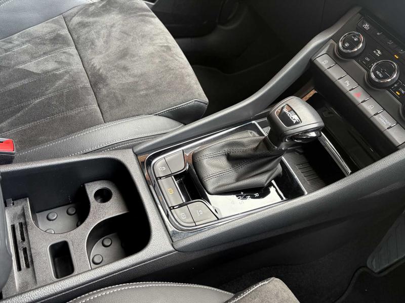 Used Skoda Karoq 2025 for sale - 76308841: Photo 30