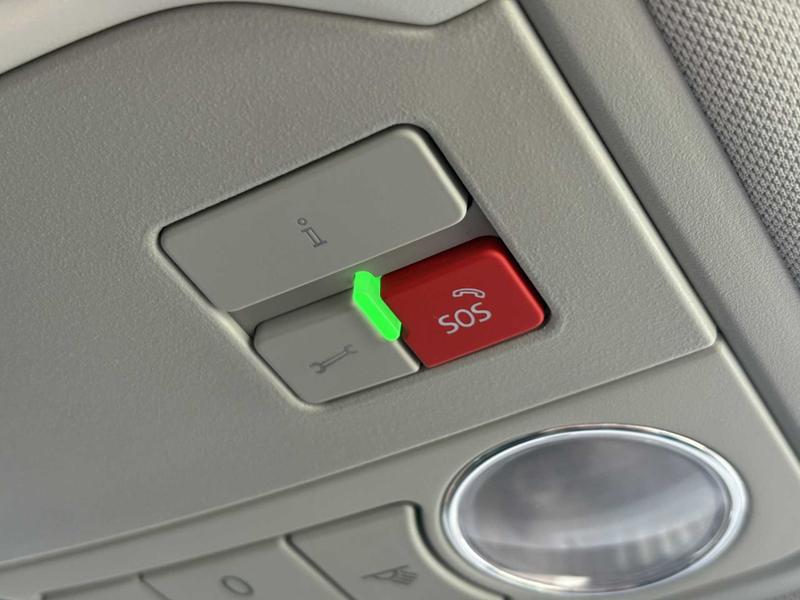 Used Skoda Karoq 2025 for sale - 76308841: Photo 38