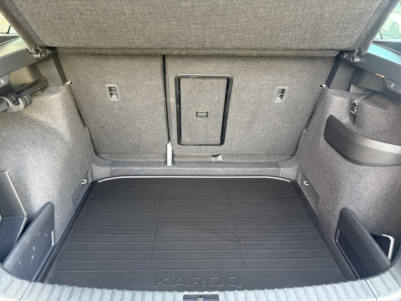Used Skoda Karoq 2025 for sale - 76308841: Photo 40