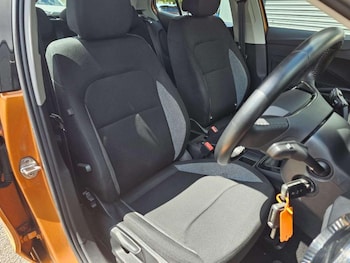 Used Skoda Fabia 2023 for sale - 78542973: Photo
