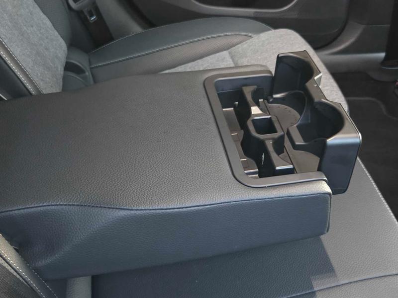 Used Skoda Octavia 2025 for sale - 77274876: Photo 10