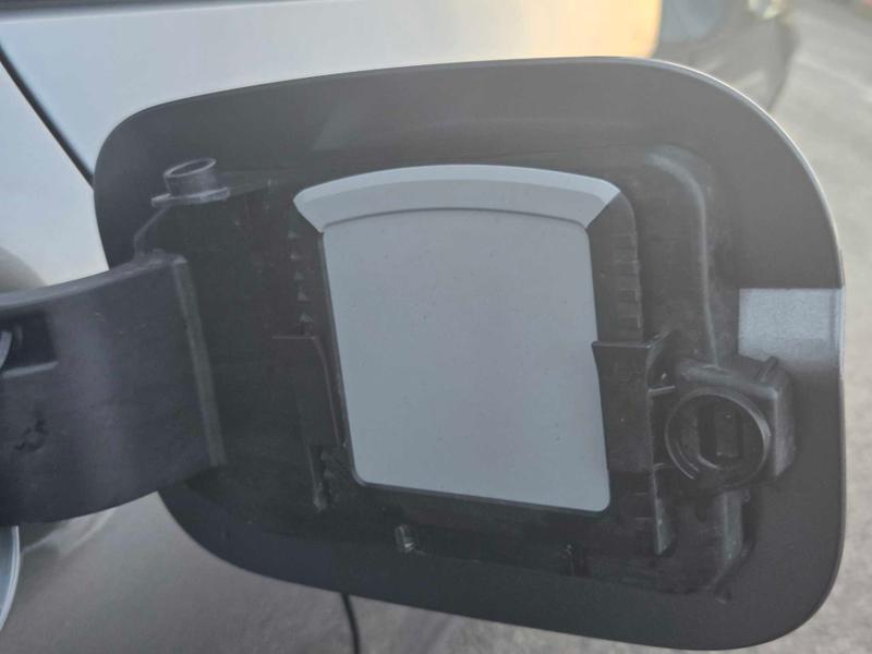 Used Skoda Octavia 2025 for sale - 77274876: Photo 11