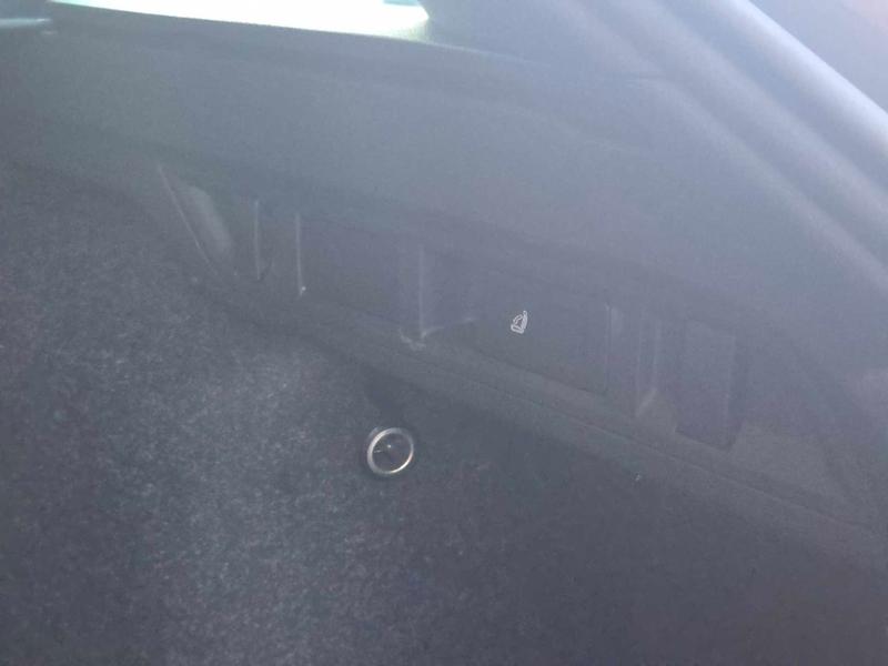 Used Skoda Octavia 2025 for sale - 77274876: Photo 12