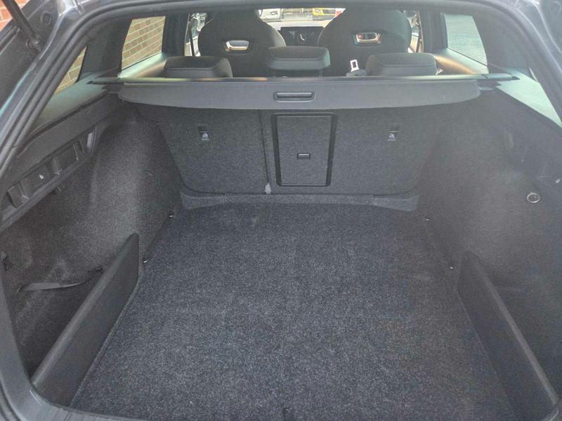 Used Skoda Octavia 2025 for sale - 77274876: Photo 13