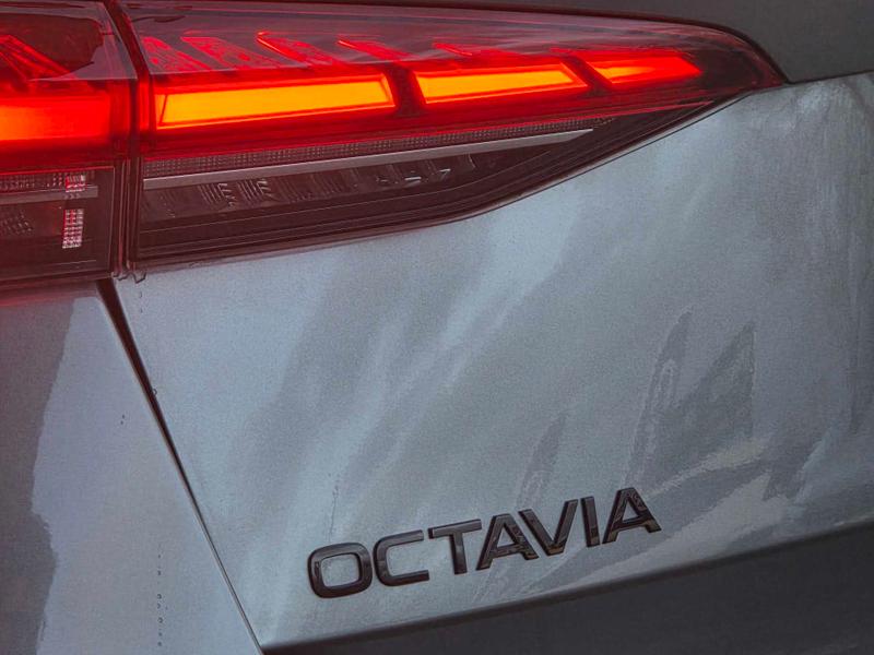 Used Skoda Octavia 2025 for sale - 77274876: Photo 14