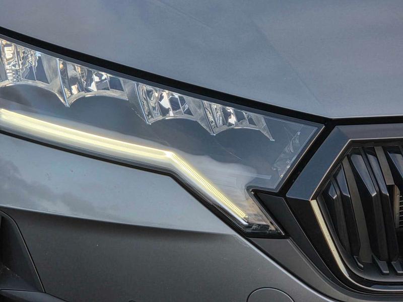Used Skoda Octavia 2025 for sale - 77274876: Photo 17