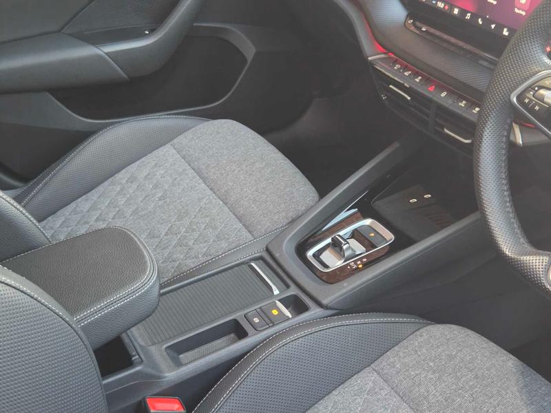 Used Skoda Octavia 2025 for sale - 77274876: Photo 18