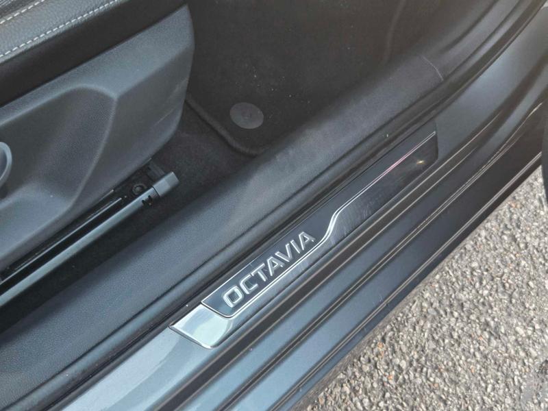 Used Skoda Octavia 2025 for sale - 77274876: Photo 19