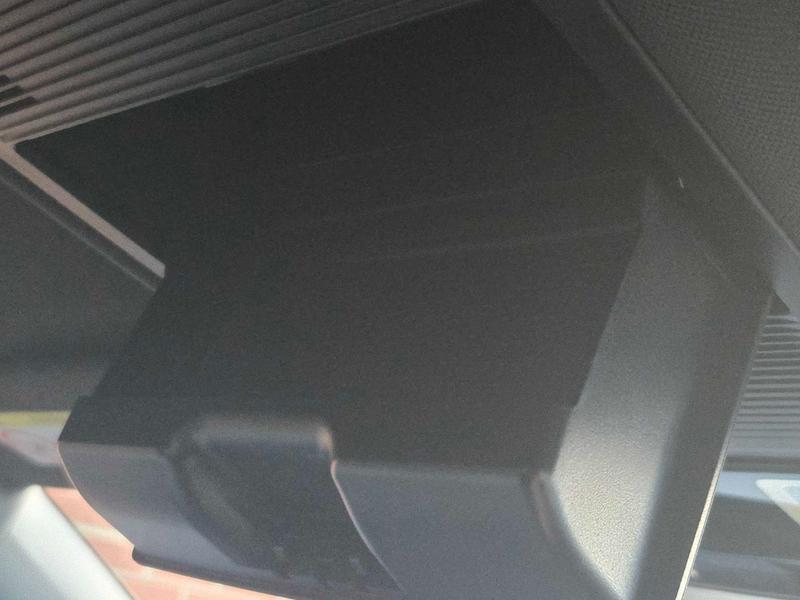 Used Skoda Octavia 2025 for sale - 77274876: Photo 21