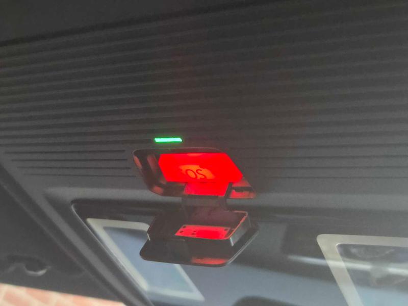 Used Skoda Octavia 2025 for sale - 77274876: Photo 22