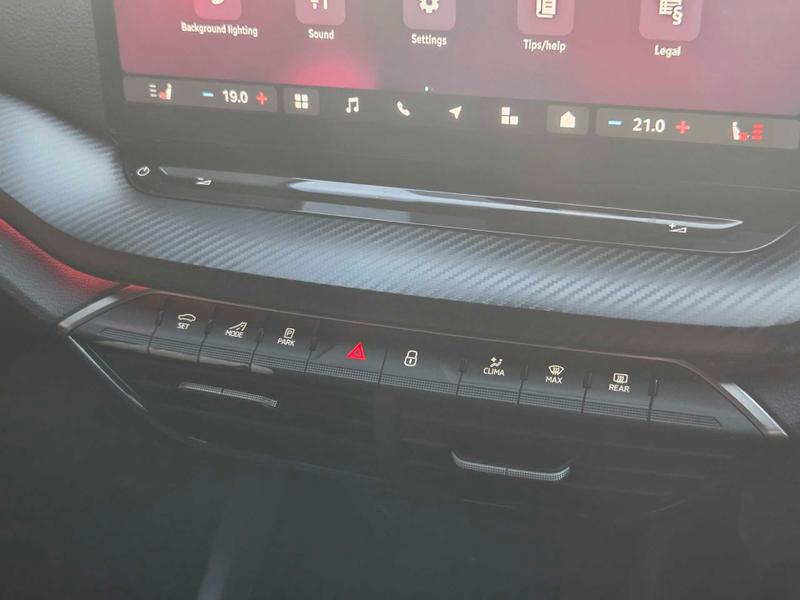 Used Skoda Octavia 2025 for sale - 77274876: Photo 24