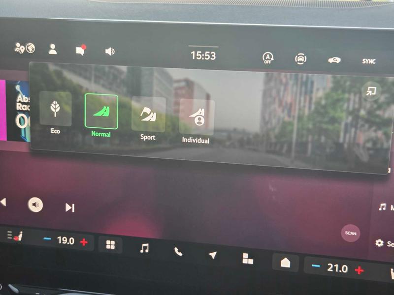 Used Skoda Octavia 2025 for sale - 77274876: Photo 25