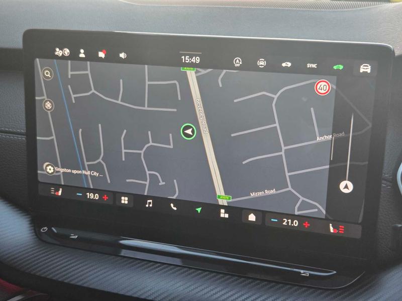 Used Skoda Octavia 2025 for sale - 77274876: Photo 27