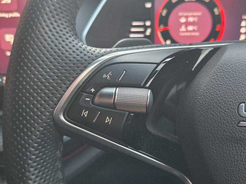 Used Skoda Octavia 2025 for sale - 77274876: Photo 32