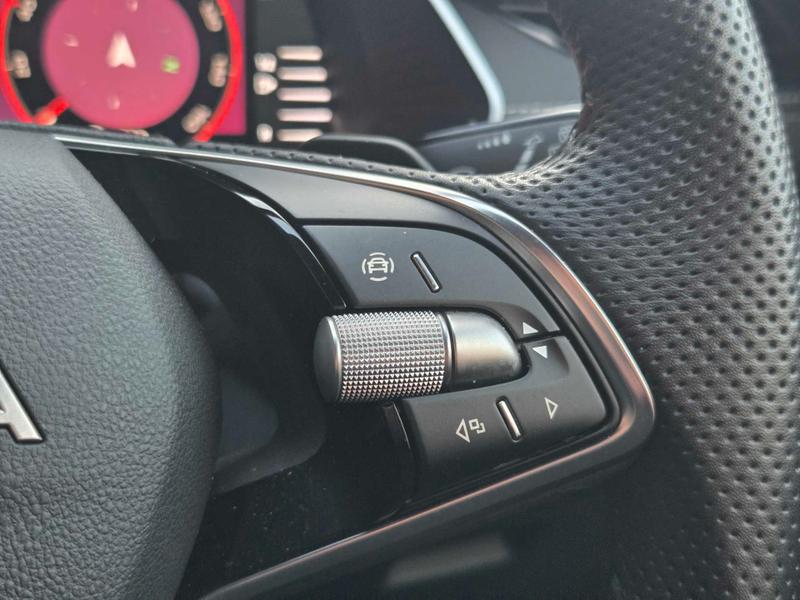 Used Skoda Octavia 2025 for sale - 77274876: Photo 34