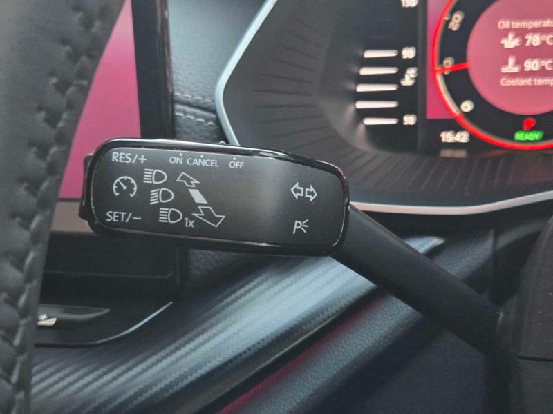 Used Skoda Octavia 2025 for sale - 77274876: Photo 35