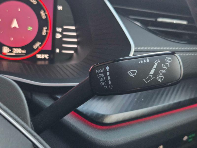 Used Skoda Octavia 2025 for sale - 77274876: Photo 36