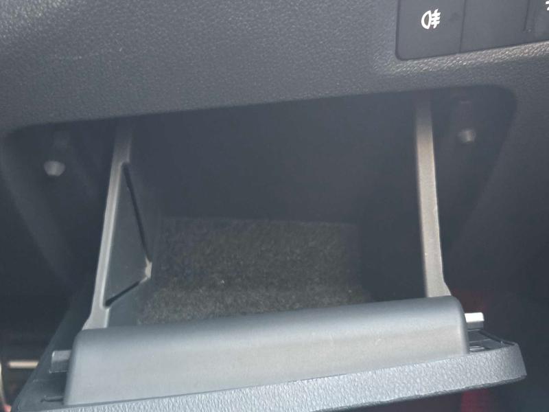 Used Skoda Octavia 2025 for sale - 77274876: Photo 37