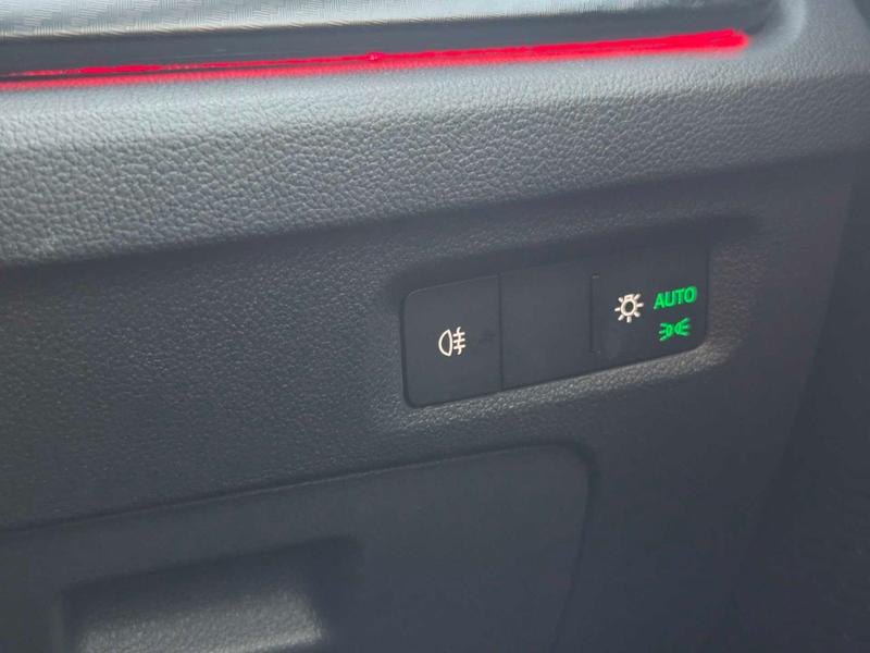 Used Skoda Octavia 2025 for sale - 77274876: Photo 38