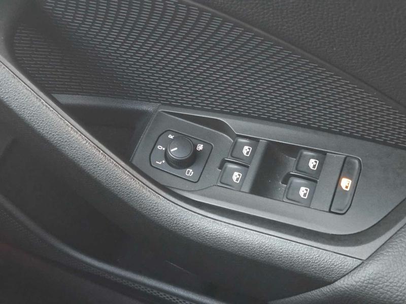 Used Skoda Octavia 2025 for sale - 77274876: Photo 39