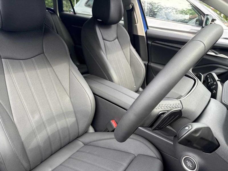 Used Skoda Superb for sale - 77447393: Photo 10