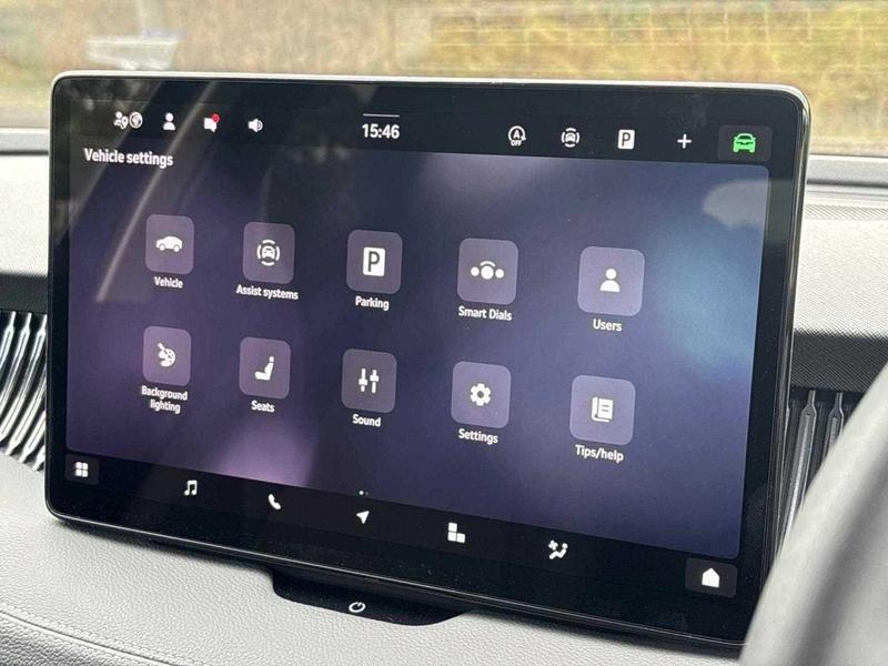 Used Skoda Superb for sale - 77447393: Photo 12