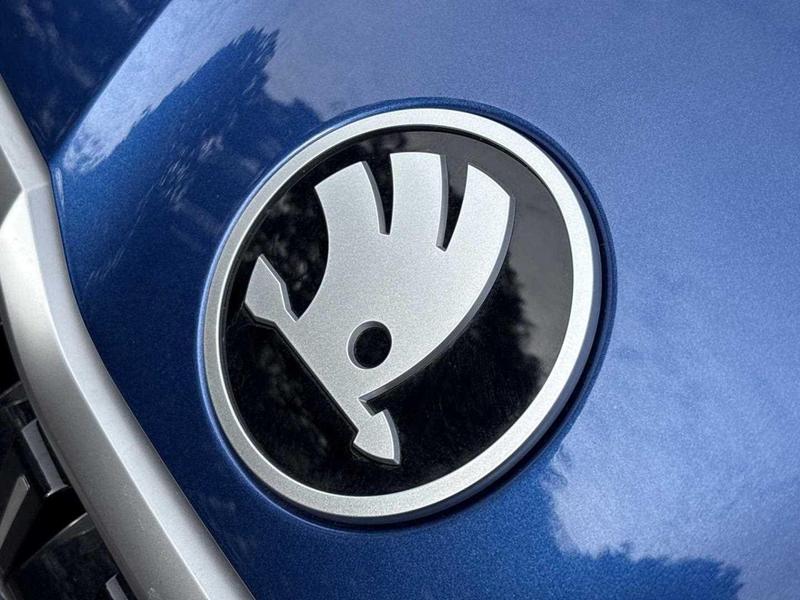 Used Skoda Superb for sale - 77447393: Photo 16