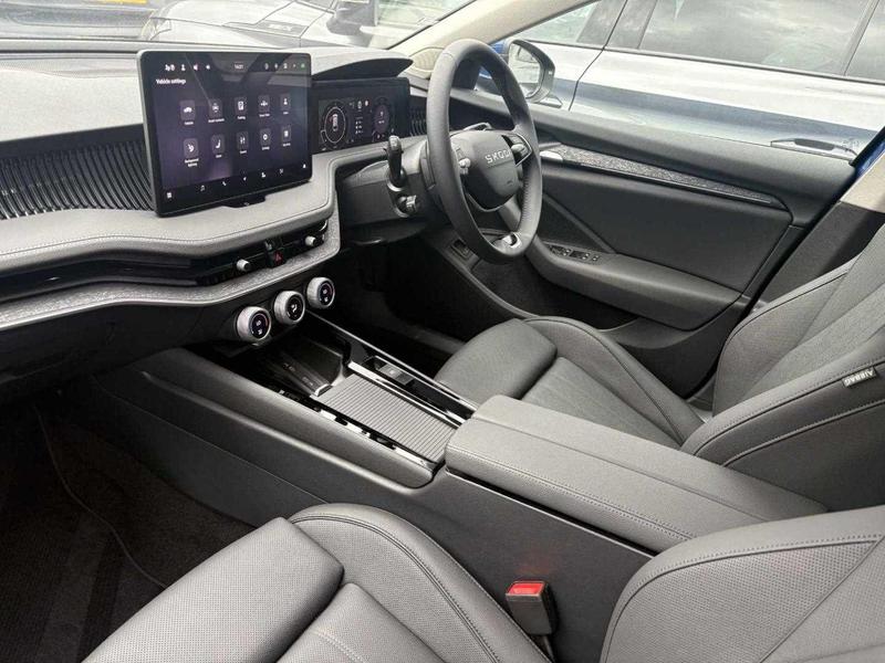 Used Skoda Superb for sale - 77447393: Photo 2