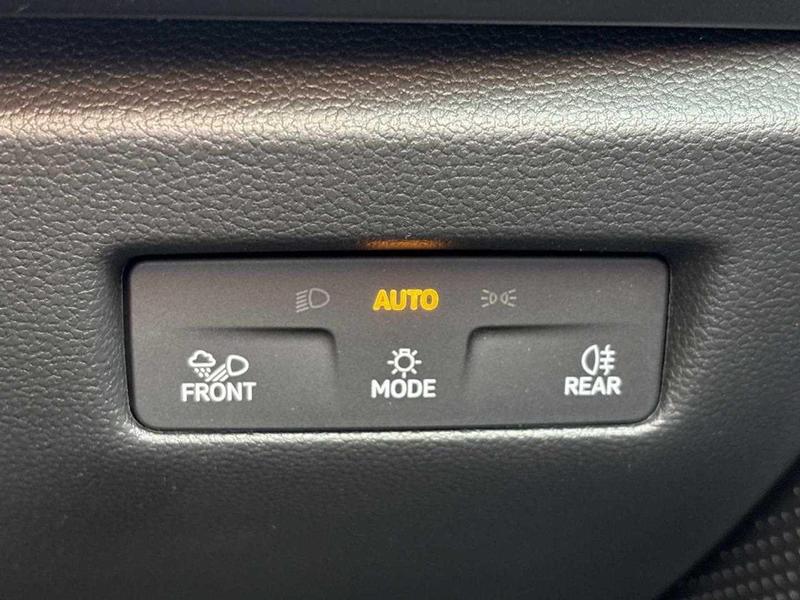 Used Skoda Superb for sale - 77447393: Photo 21