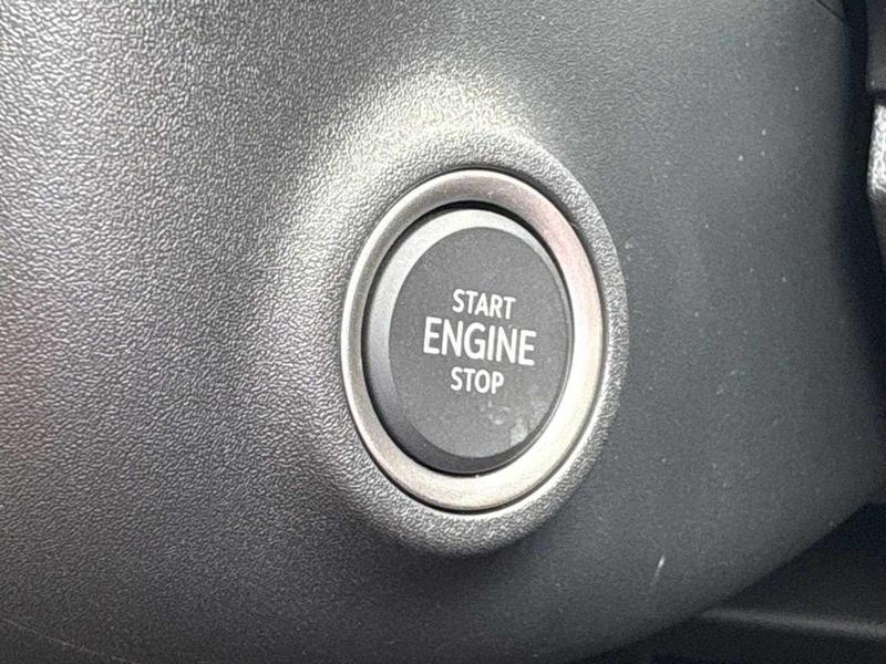 Used Skoda Superb for sale - 77447393: Photo 22