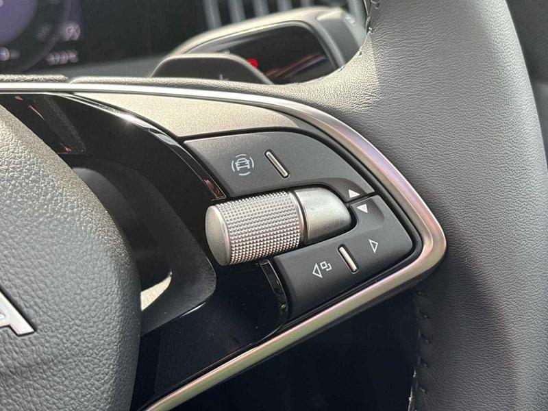 Used Skoda Superb for sale - 77447393: Photo 26