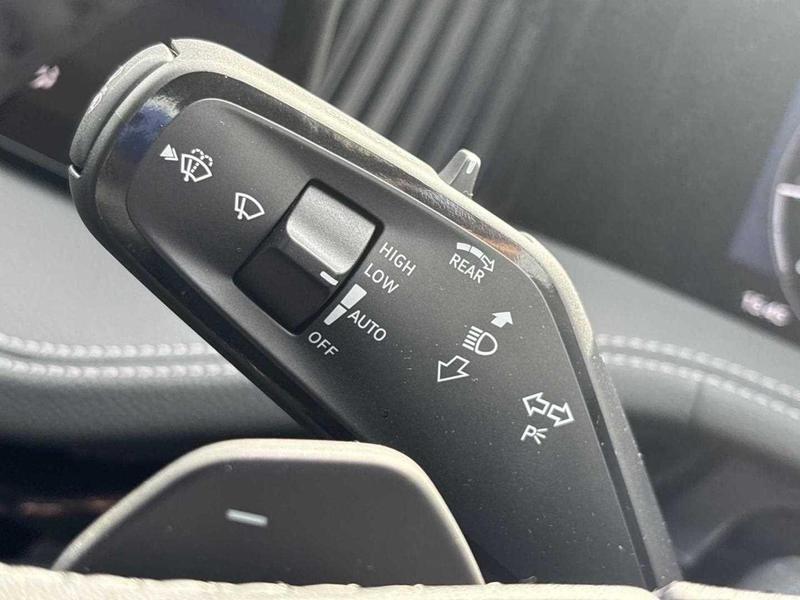 Used Skoda Superb for sale - 77447393: Photo 27