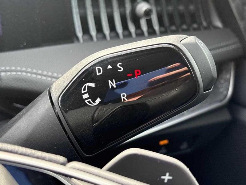 Used Skoda Superb for sale - 77447393: Photo 28